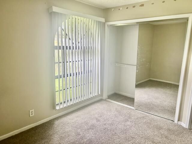 454 Cactus Circle, Boca Raton, FL 33487 Photo
