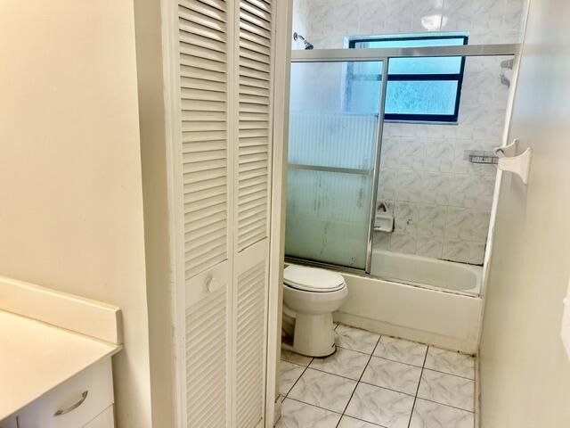 454 Cactus Circle, Boca Raton, FL 33487 Photo
