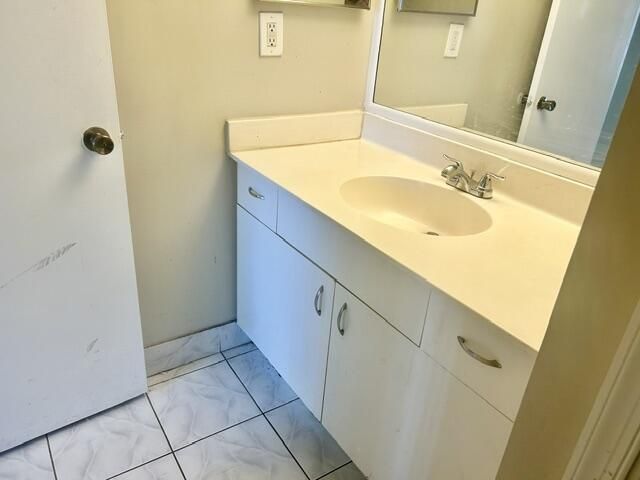 454 Cactus Circle, Boca Raton, FL 33487 Photo