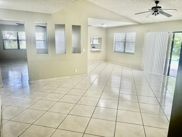 454 Cactus Circle, Boca Raton, FL 33487 Photo