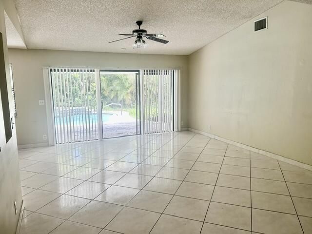 454 Cactus Circle, Boca Raton, FL 33487 Photo