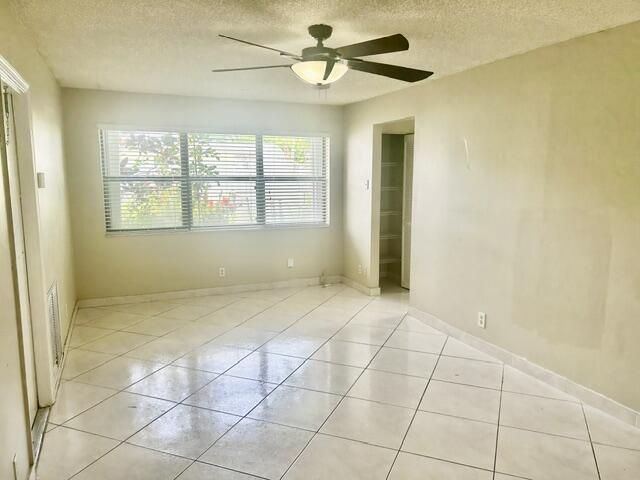 454 Cactus Circle, Boca Raton, FL 33487 Photo