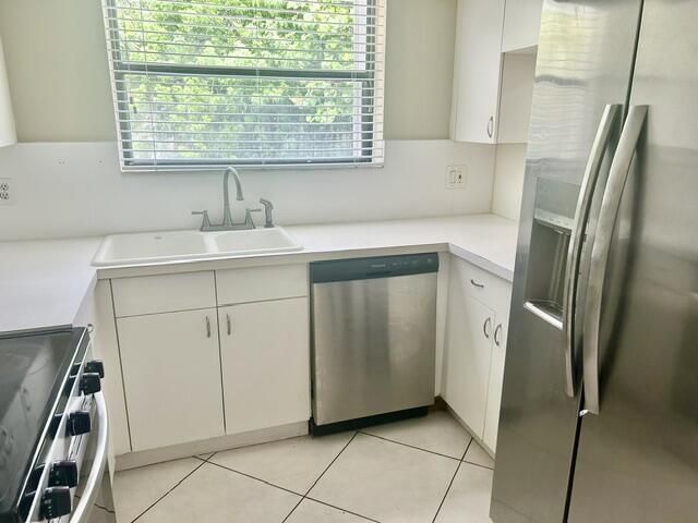 454 Cactus Circle, Boca Raton, FL 33487 Photo