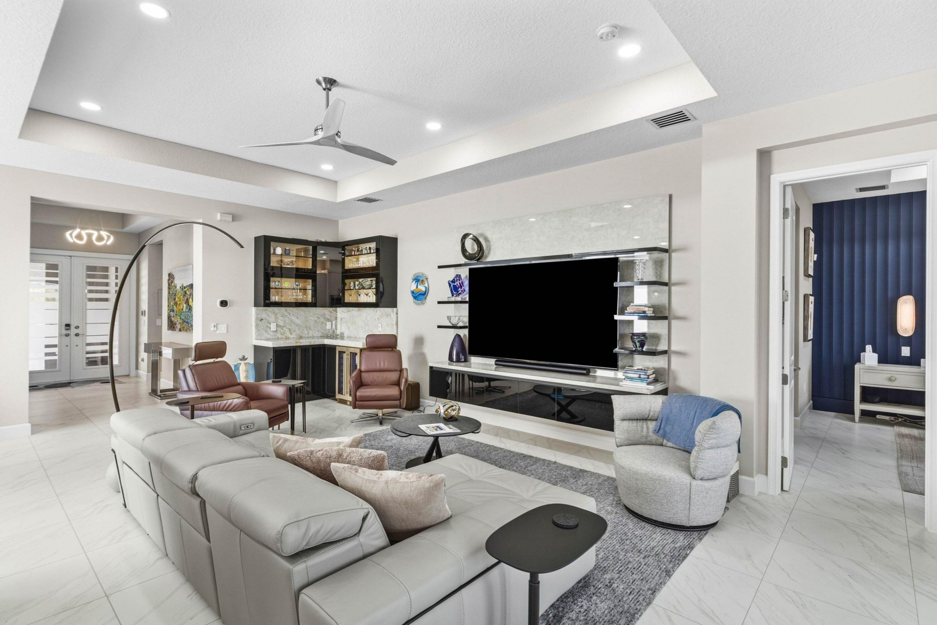 13697 Whistler Mountain Road, Delray Beach, FL 33446 Photo