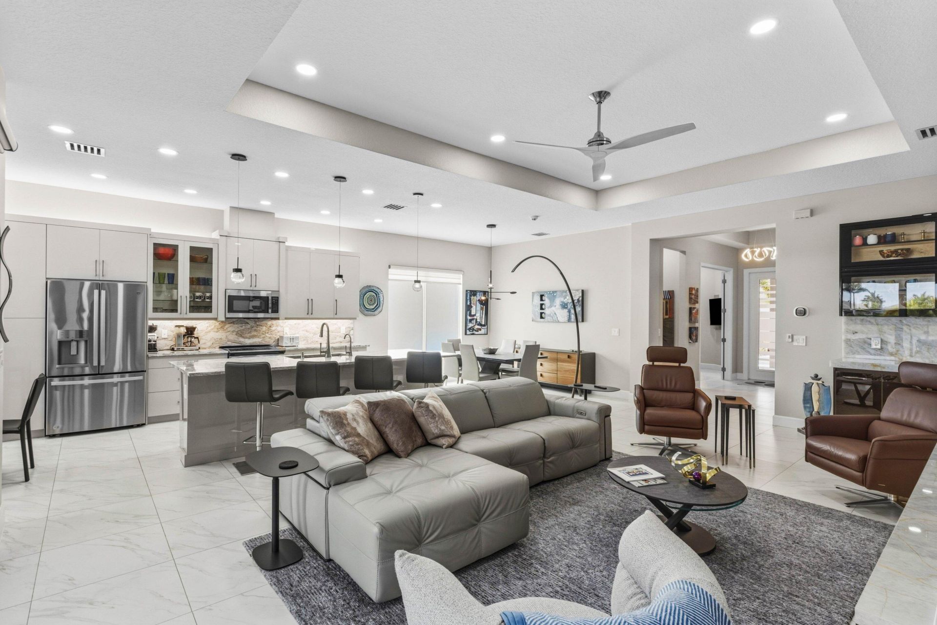 13697 Whistler Mountain Road, Delray Beach, FL 33446 Photo