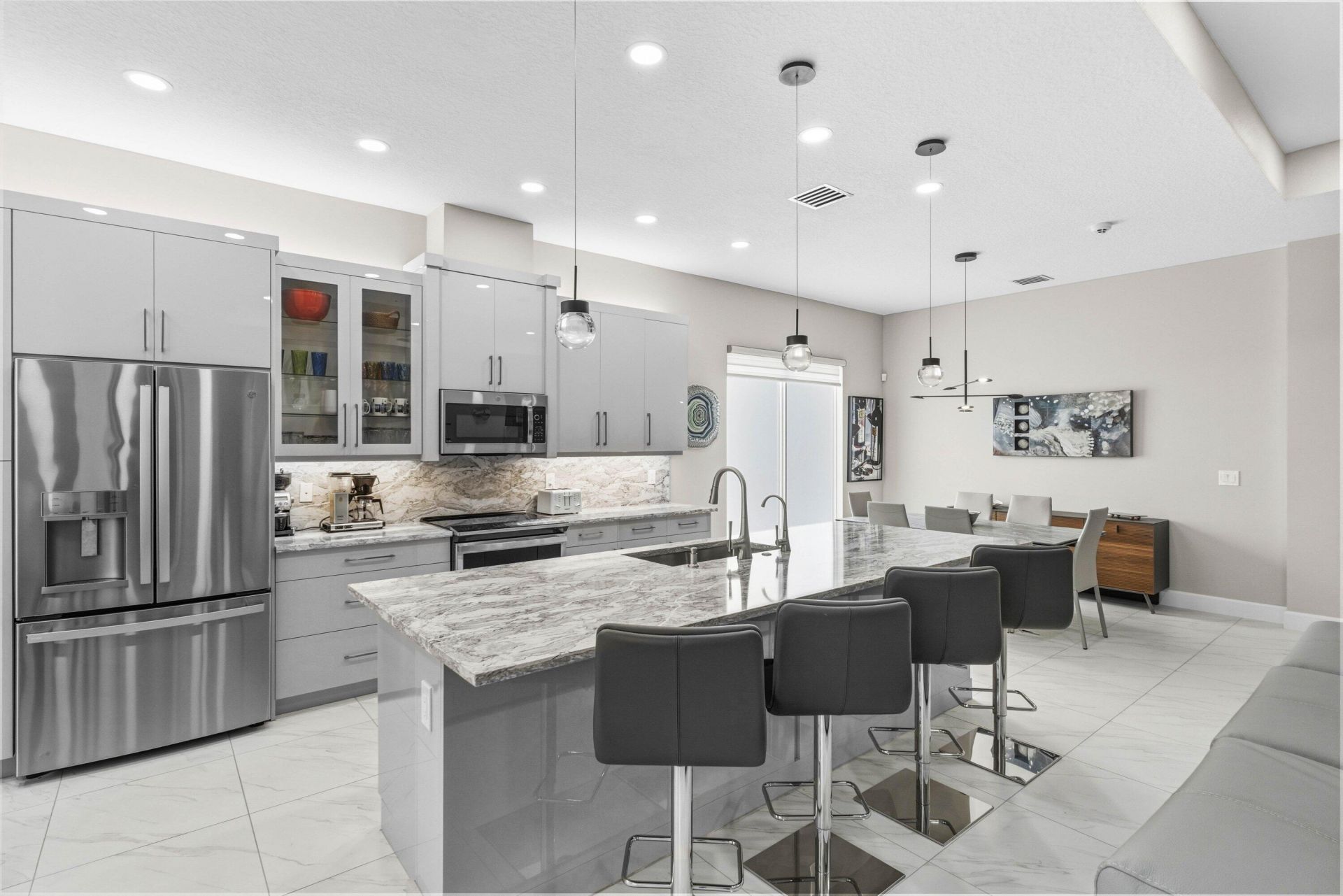 13697 Whistler Mountain Road, Delray Beach, FL 33446 Photo
