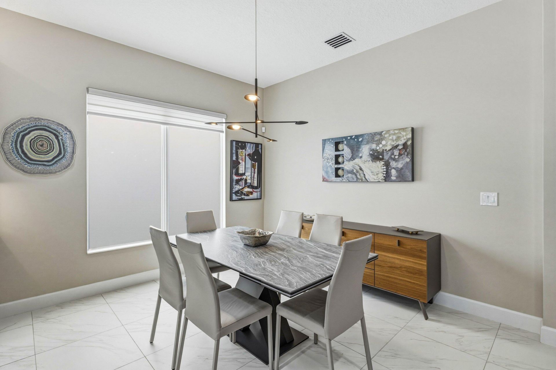 13697 Whistler Mountain Road, Delray Beach, FL 33446 Photo