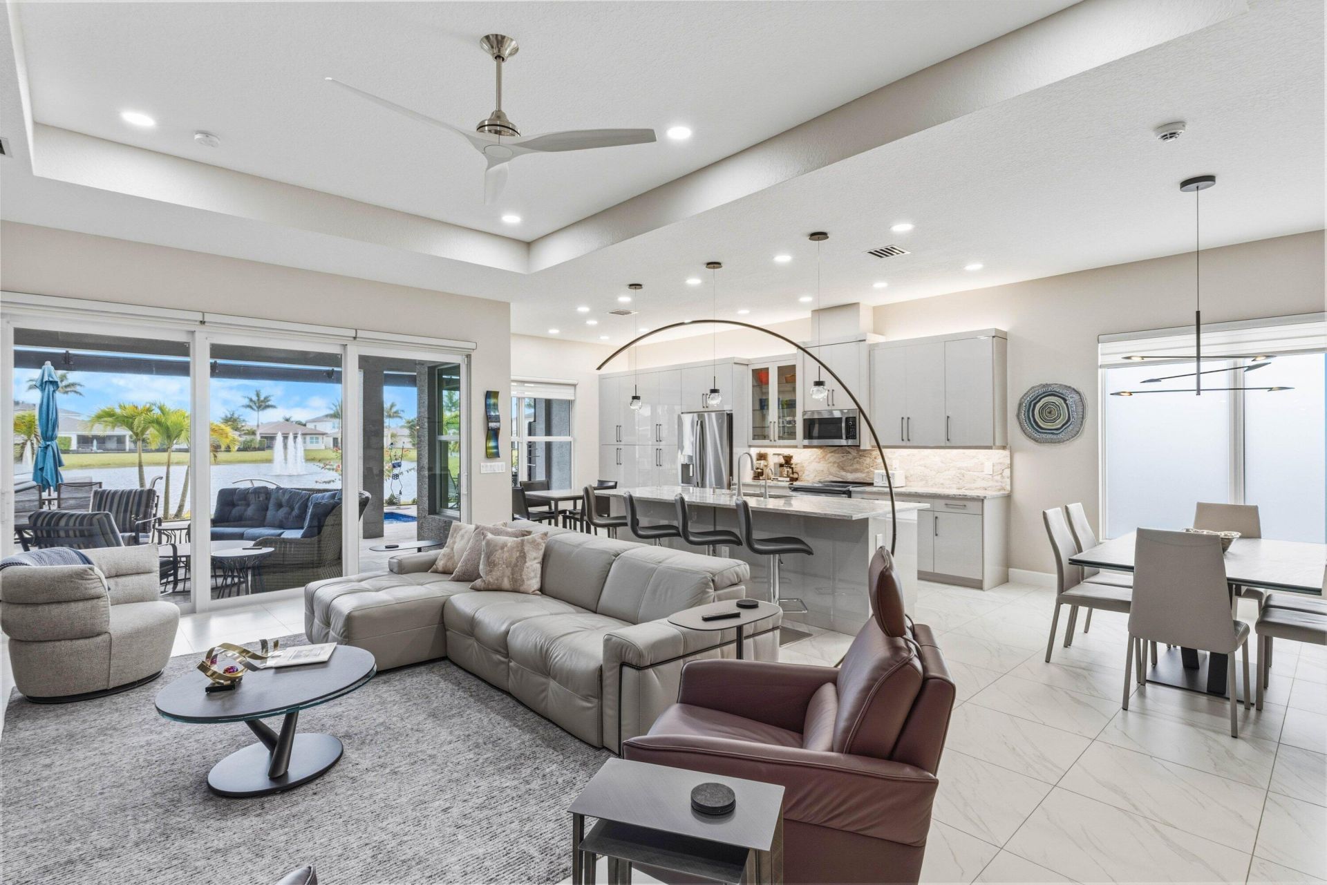 13697 Whistler Mountain Road, Delray Beach, FL 33446 Photo