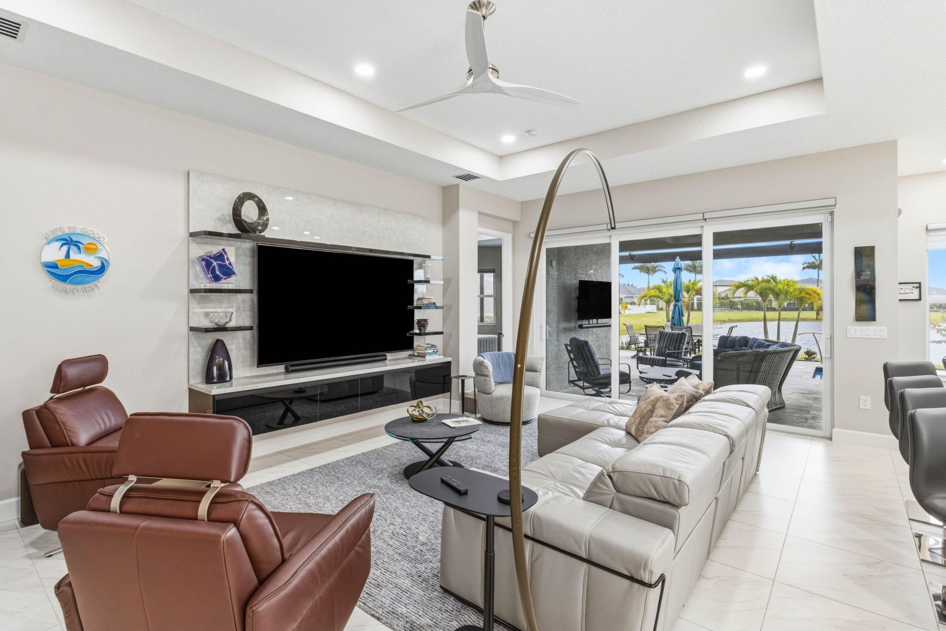 13697 Whistler Mountain Road, Delray Beach, FL 33446 Photo