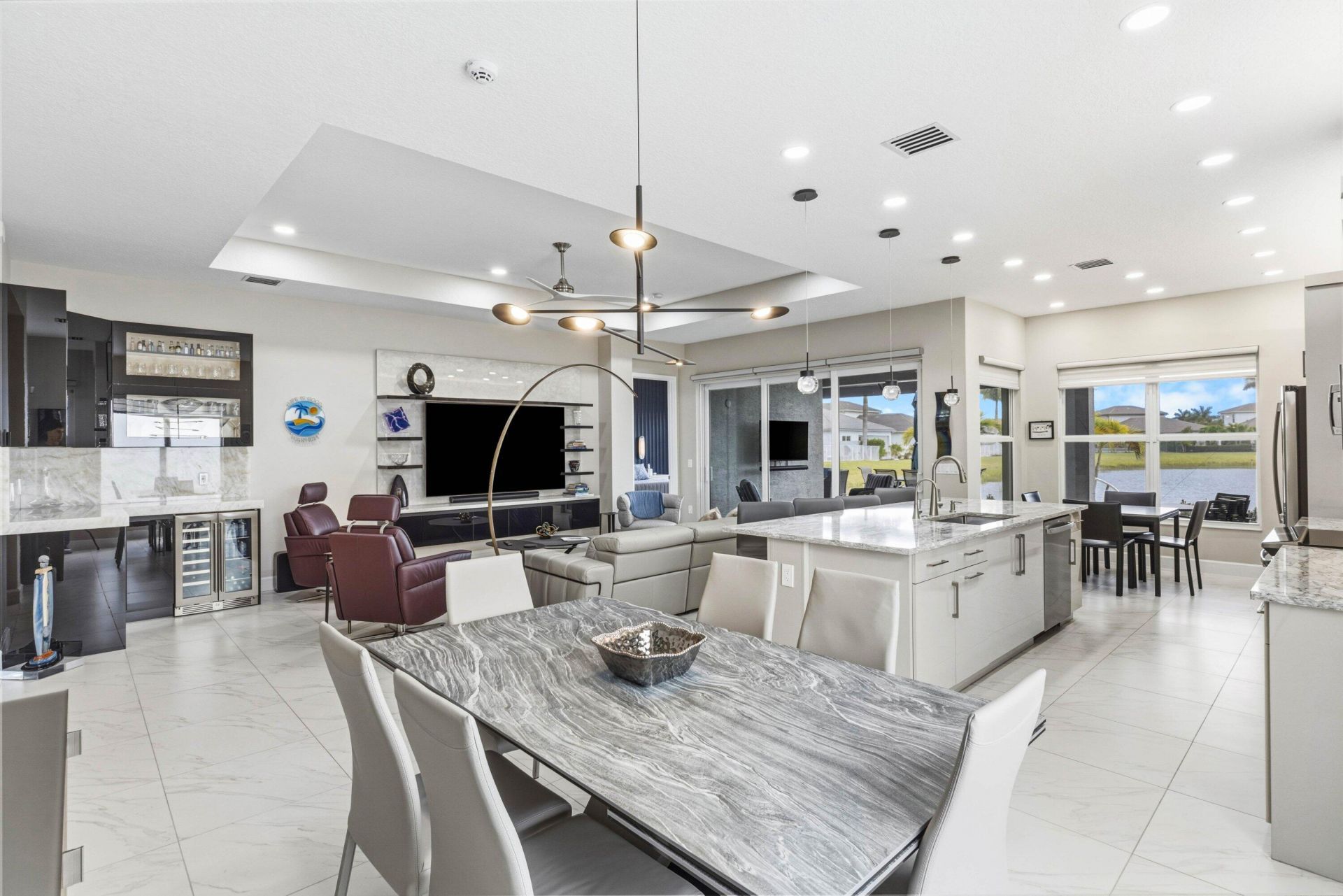 13697 Whistler Mountain Road, Delray Beach, FL 33446 Photo