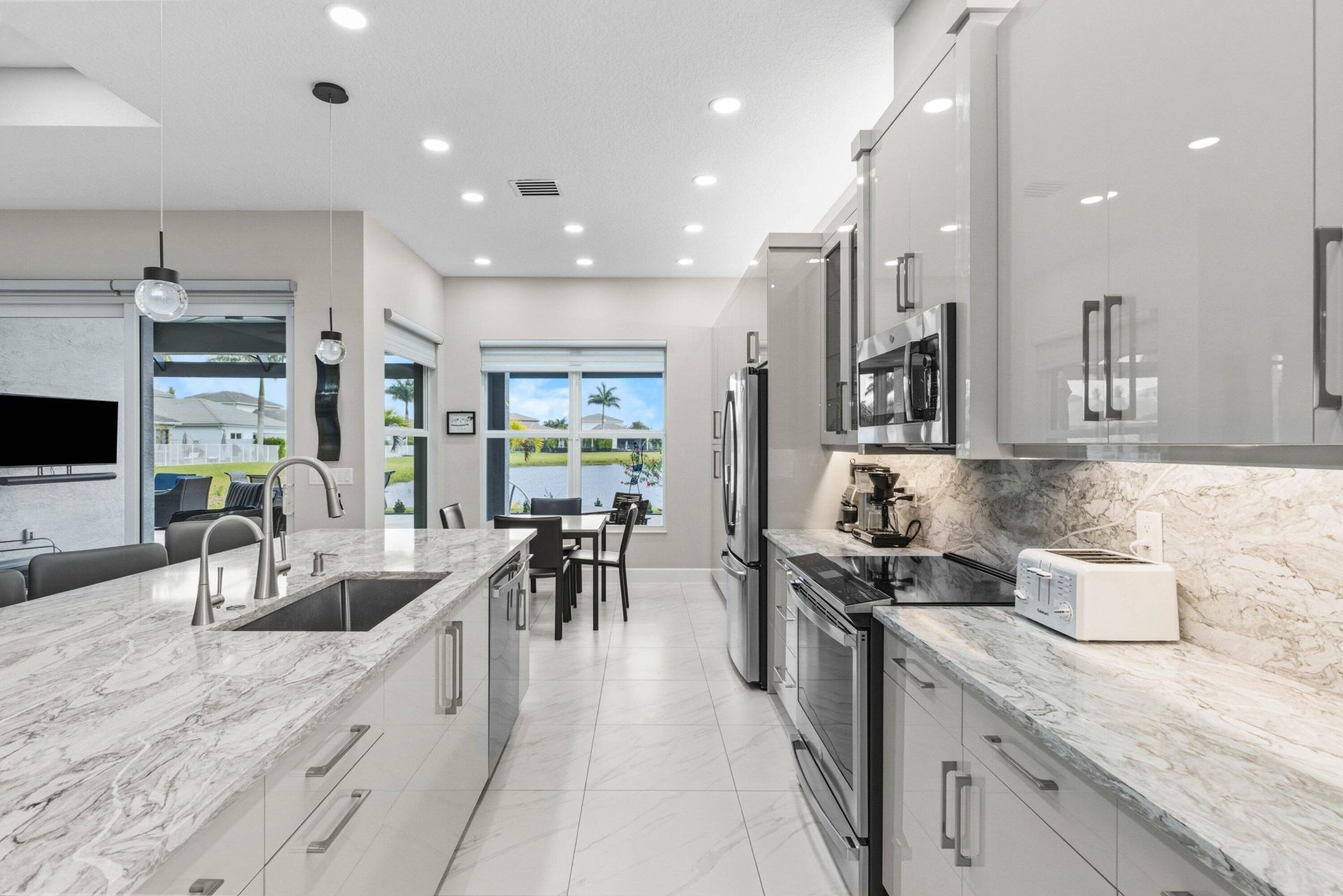 13697 Whistler Mountain Road, Delray Beach, FL 33446 Photo