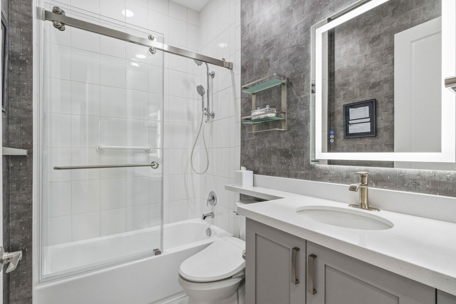 13697 Whistler Mountain Road, Delray Beach, FL 33446 Photo