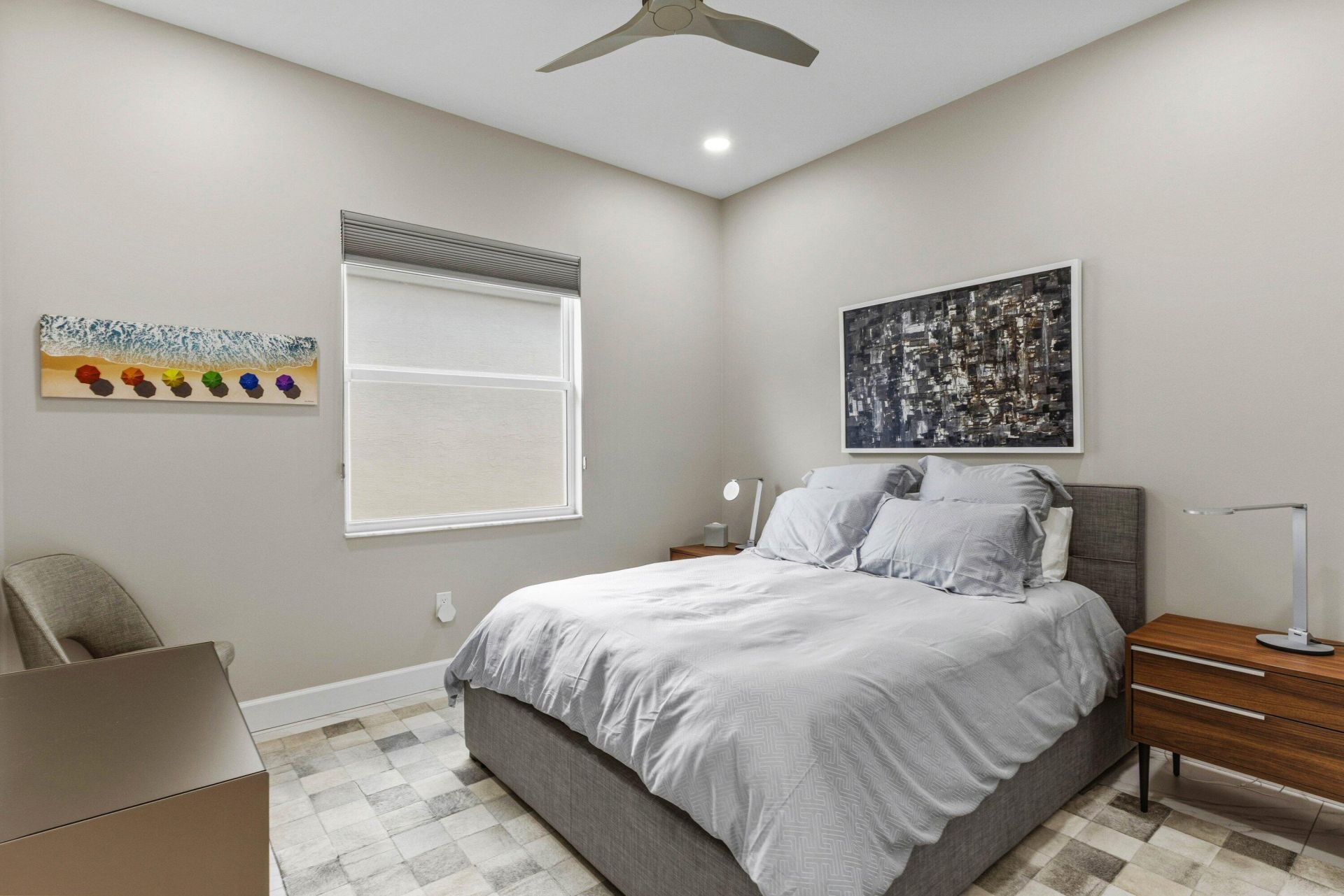 13697 Whistler Mountain Road, Delray Beach, FL 33446 Photo