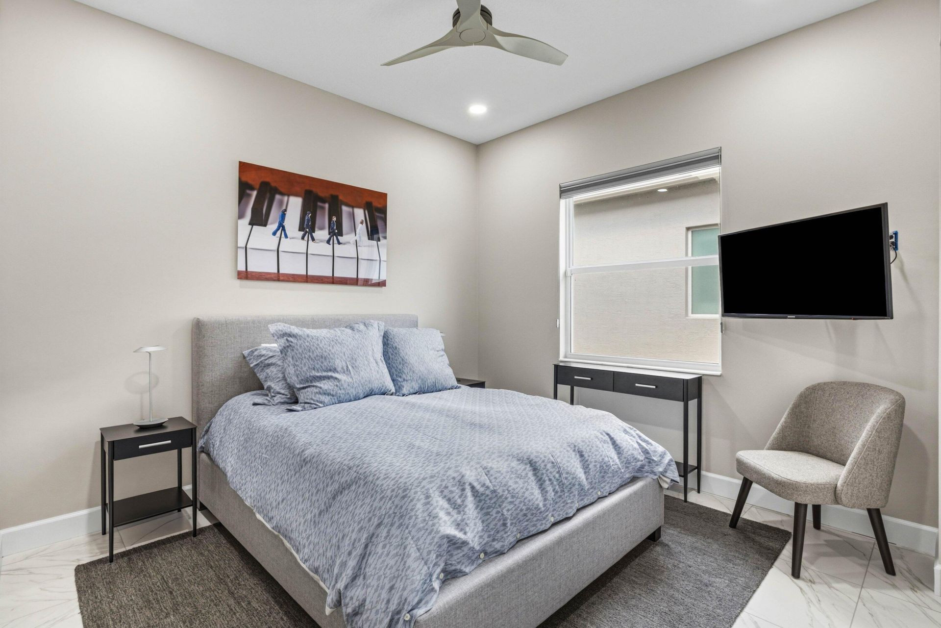 13697 Whistler Mountain Road, Delray Beach, FL 33446 Photo