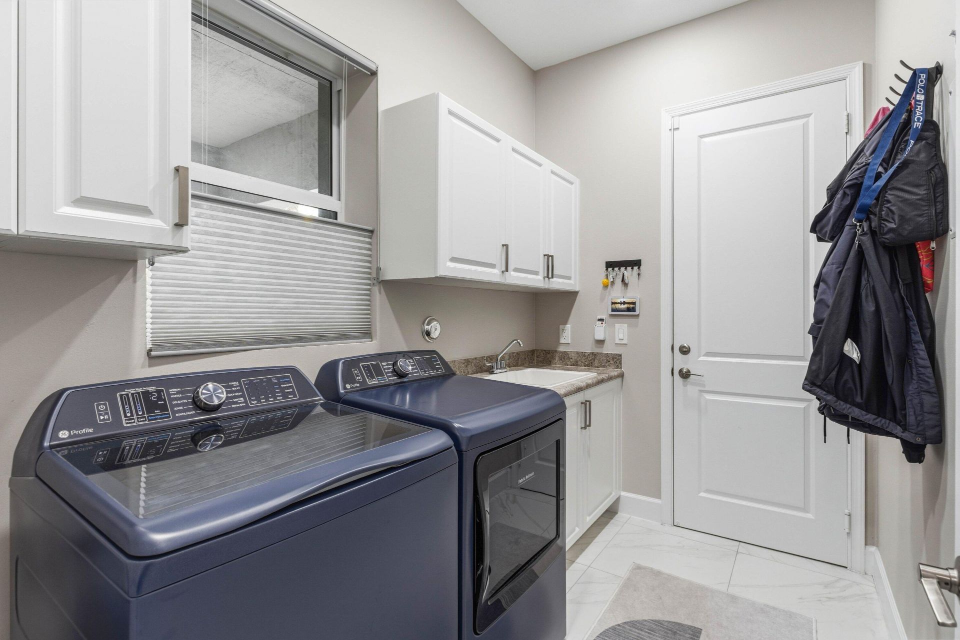 13697 Whistler Mountain Road, Delray Beach, FL 33446 Photo