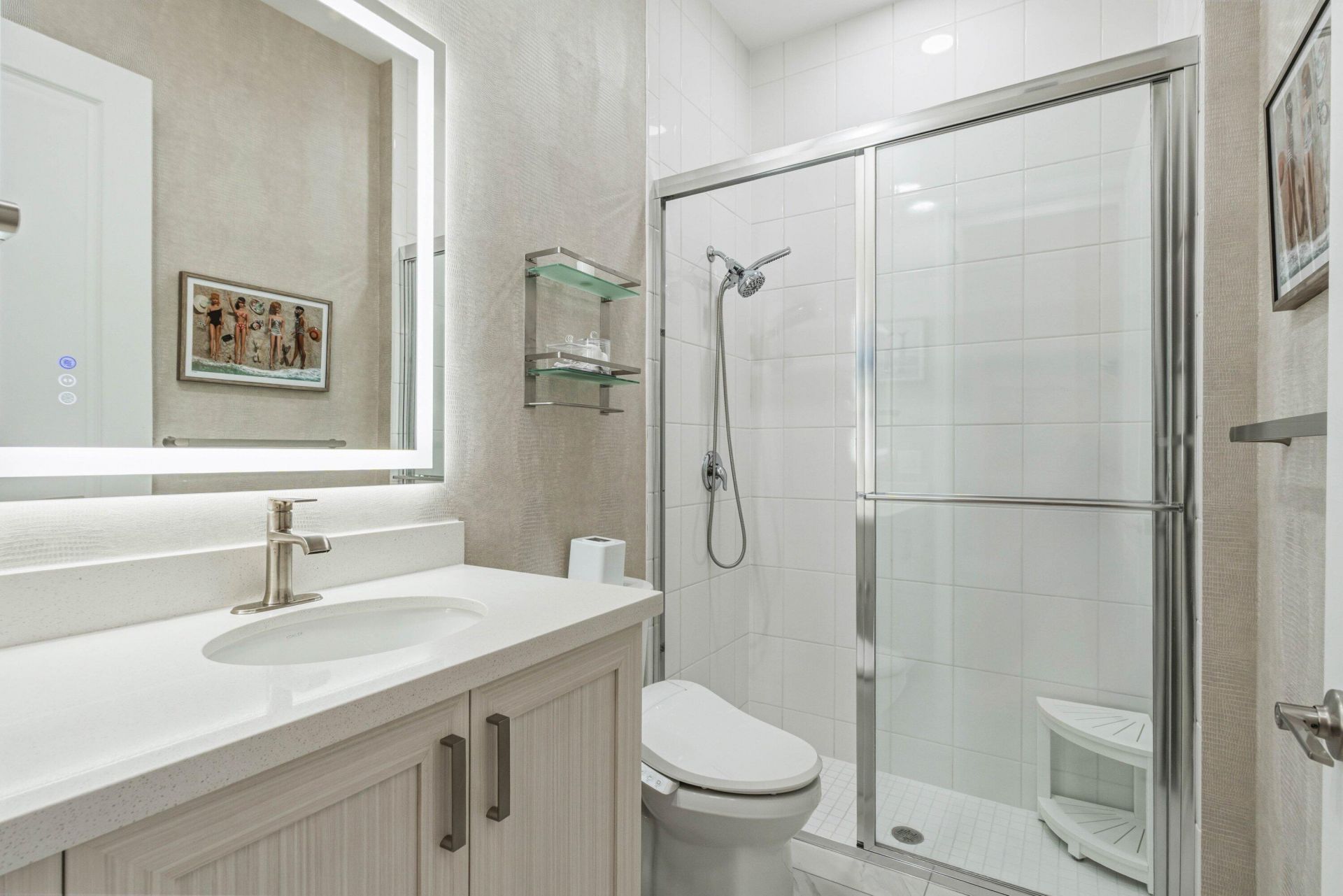 13697 Whistler Mountain Road, Delray Beach, FL 33446 Photo