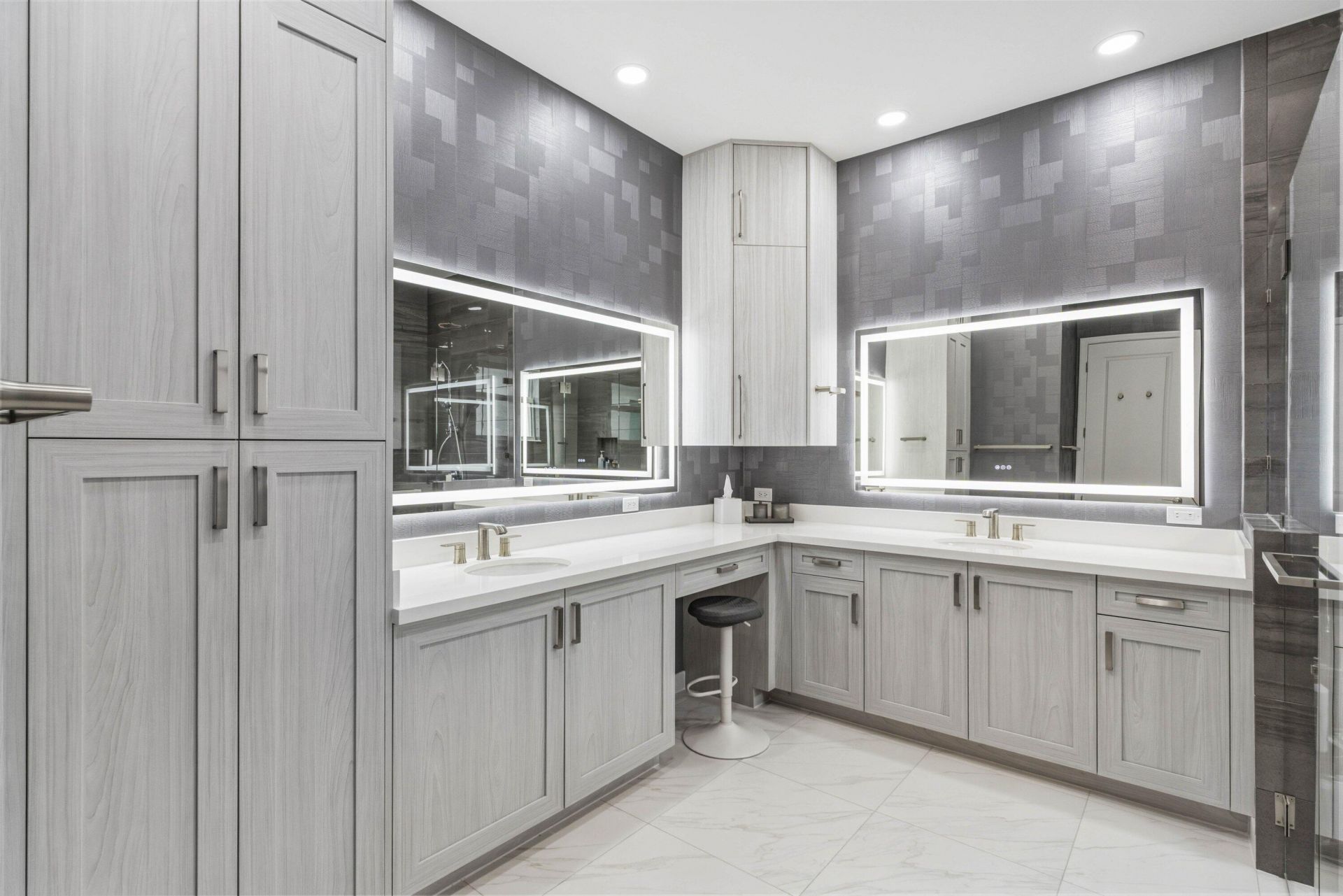 13697 Whistler Mountain Road, Delray Beach, FL 33446 Photo
