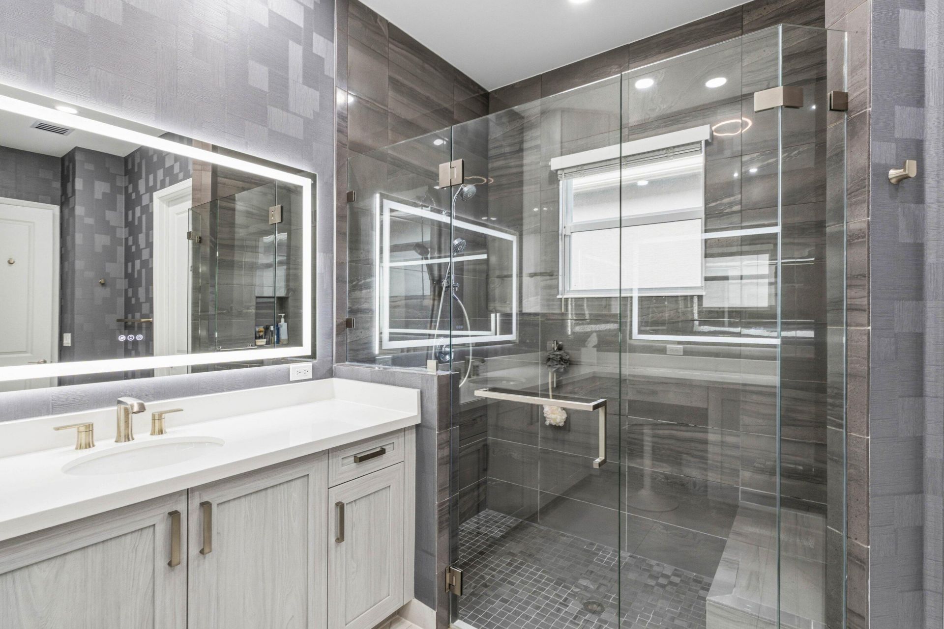 13697 Whistler Mountain Road, Delray Beach, FL 33446 Photo
