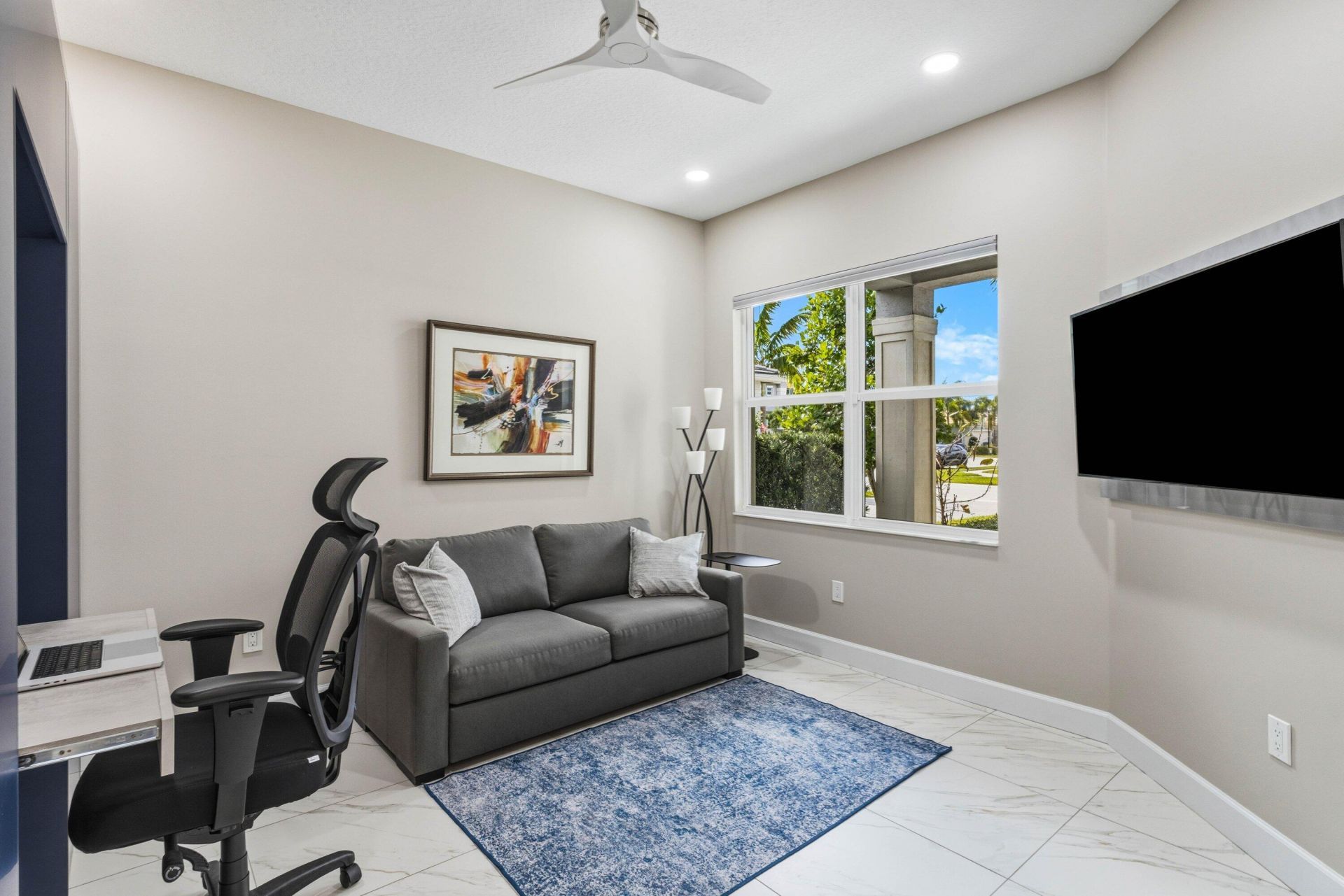 13697 Whistler Mountain Road, Delray Beach, FL 33446 Photo