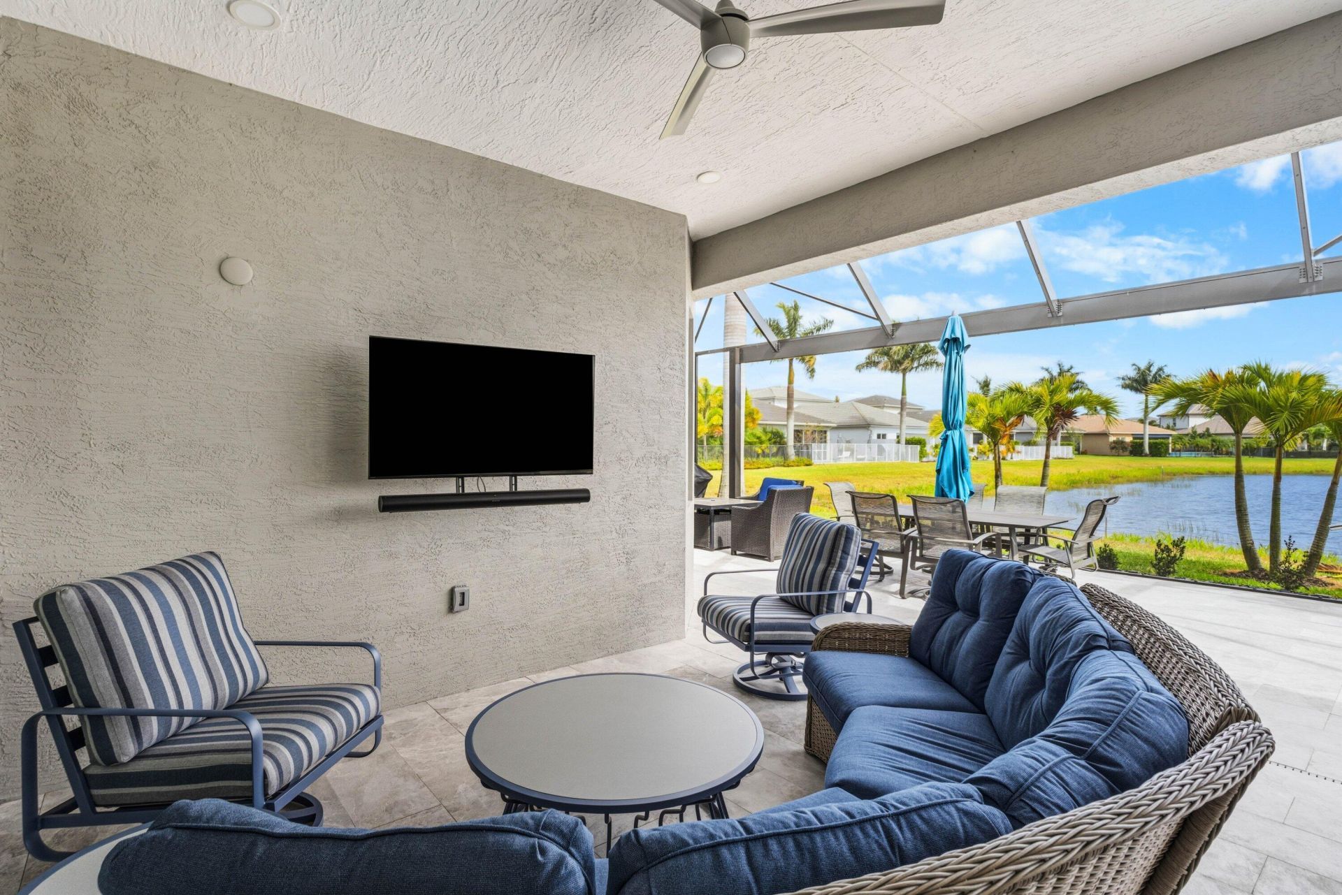 13697 Whistler Mountain Road, Delray Beach, FL 33446 Photo