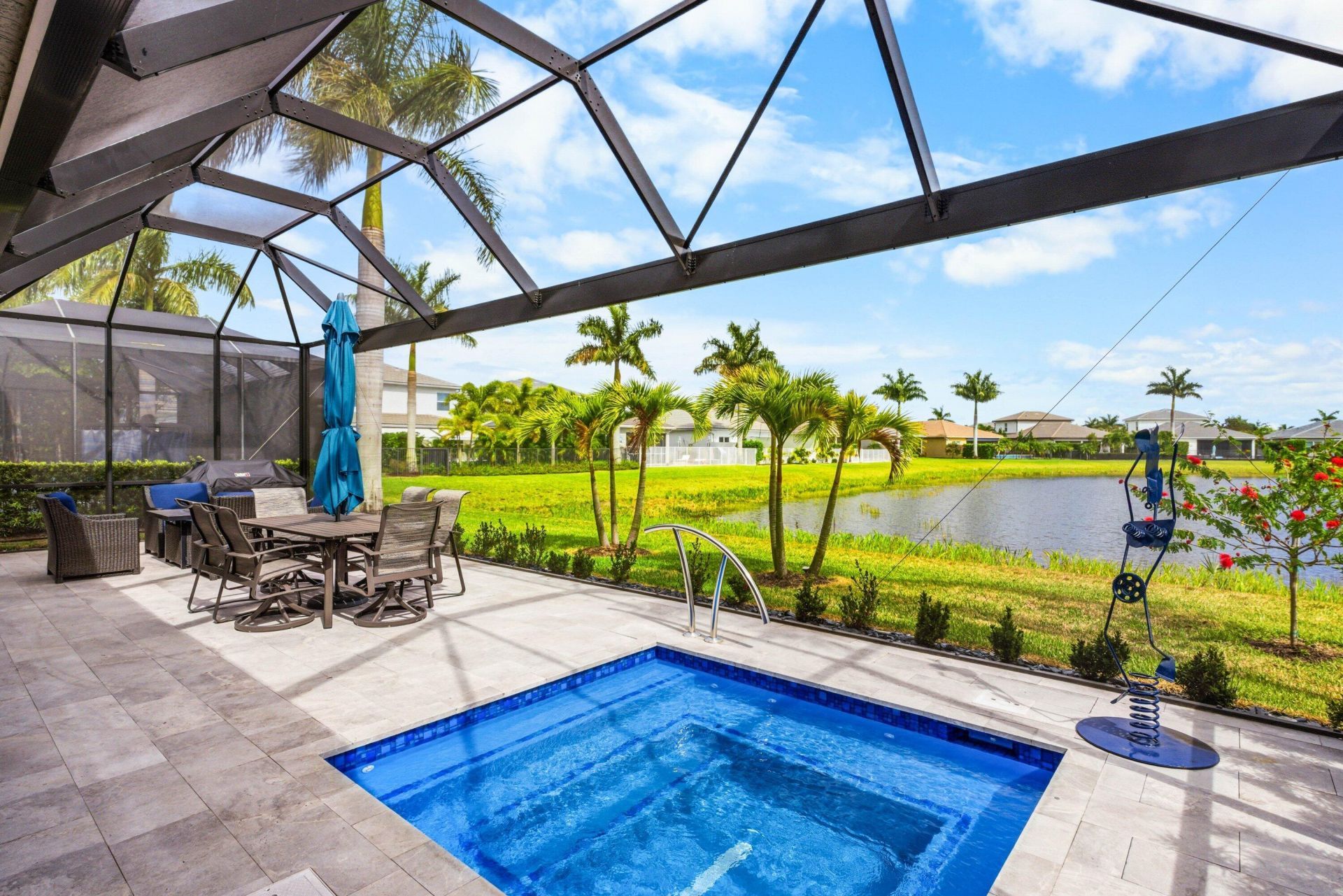 13697 Whistler Mountain Road, Delray Beach, FL 33446 Photo
