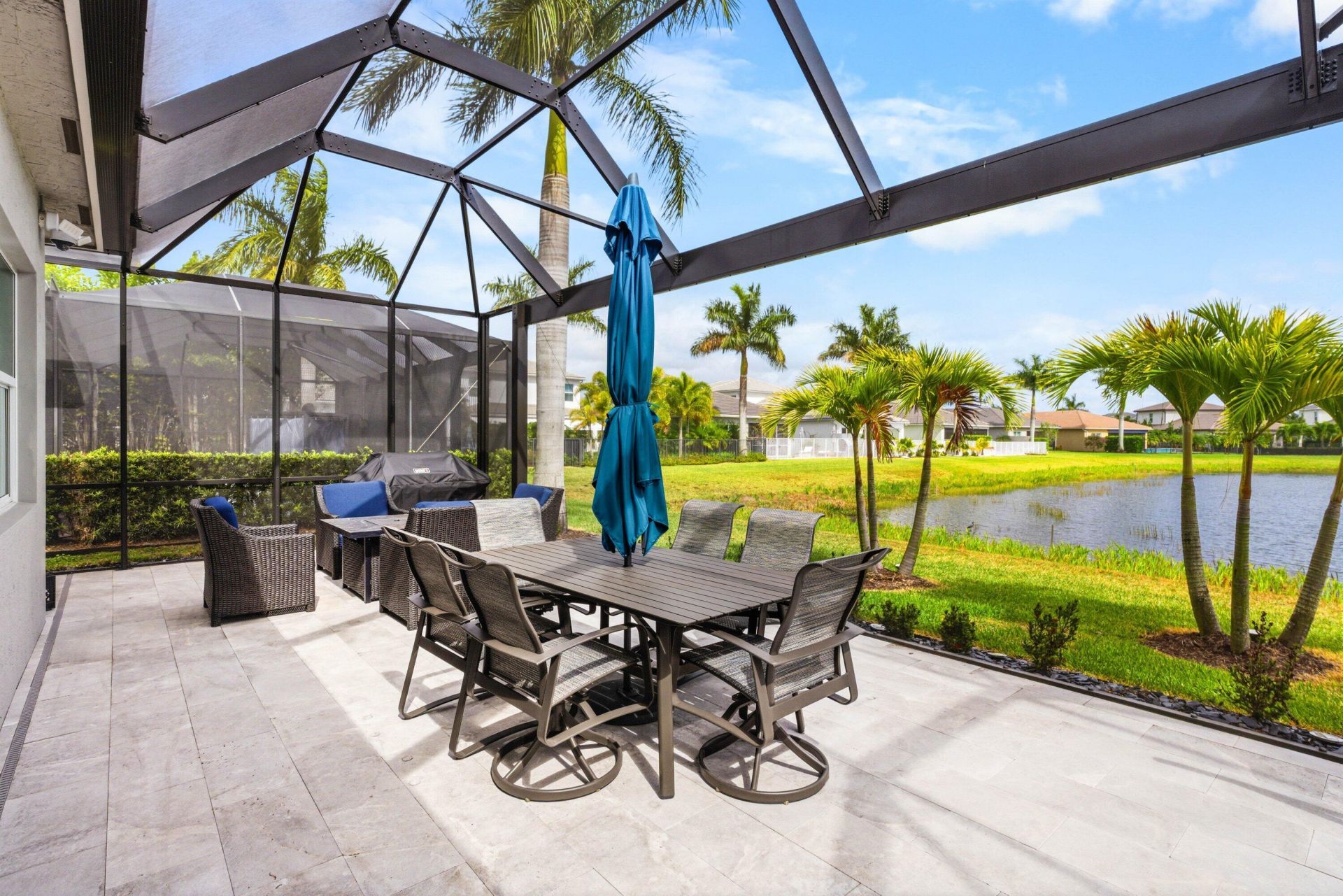 13697 Whistler Mountain Road, Delray Beach, FL 33446 Photo