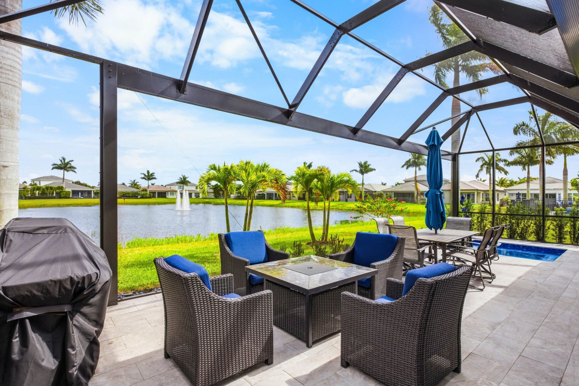13697 Whistler Mountain Road, Delray Beach, FL 33446 Photo