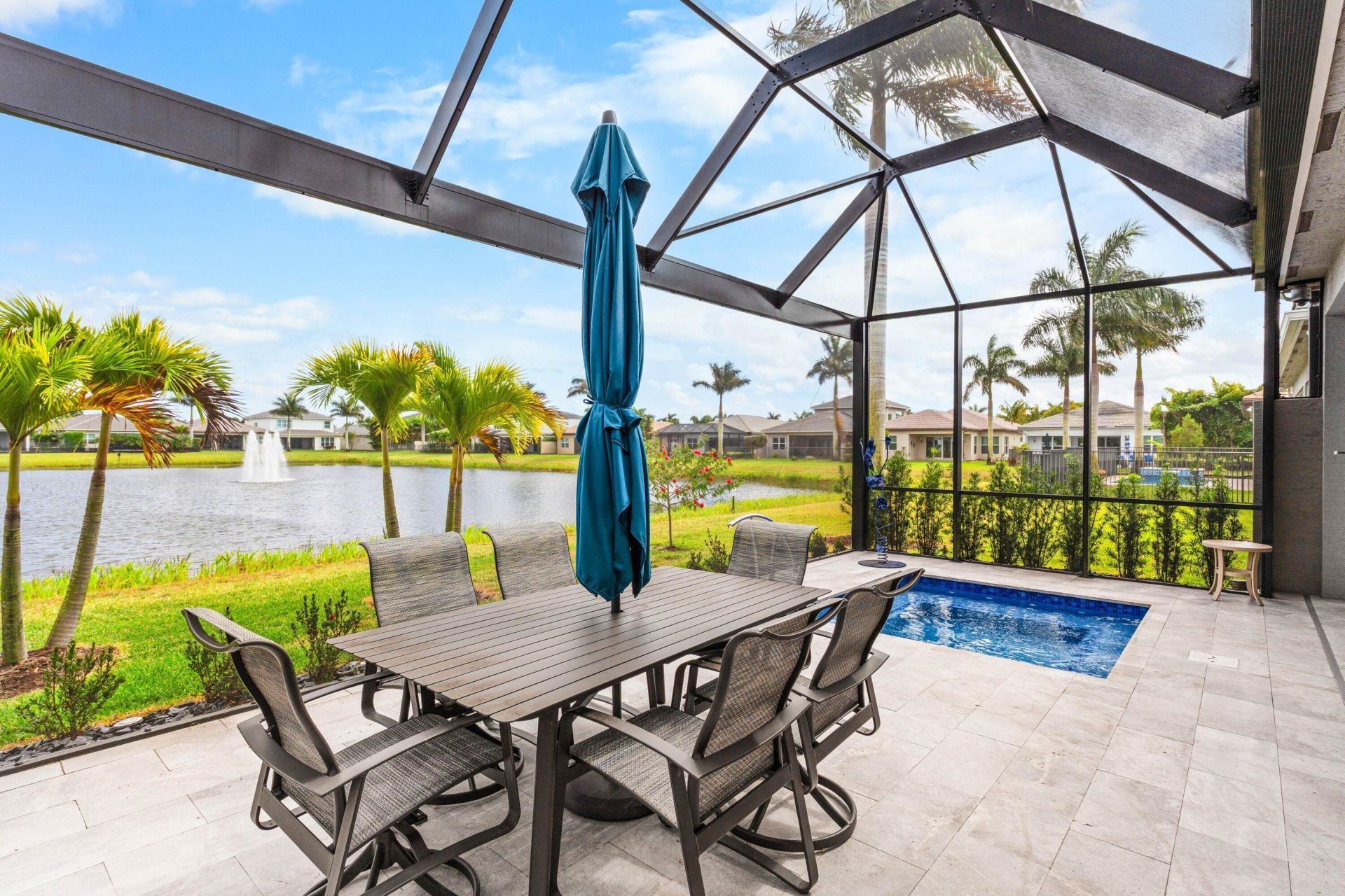 13697 Whistler Mountain Road, Delray Beach, FL 33446 Photo
