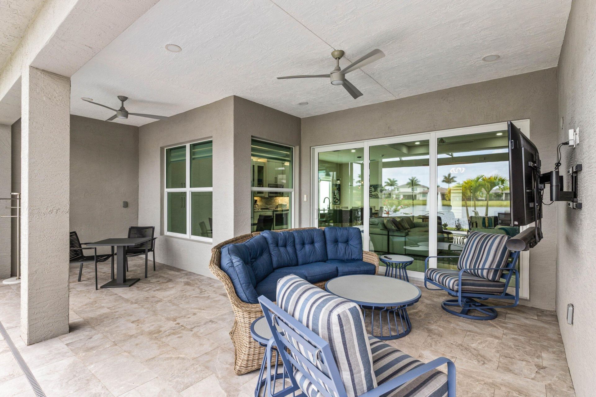 13697 Whistler Mountain Road, Delray Beach, FL 33446 Photo