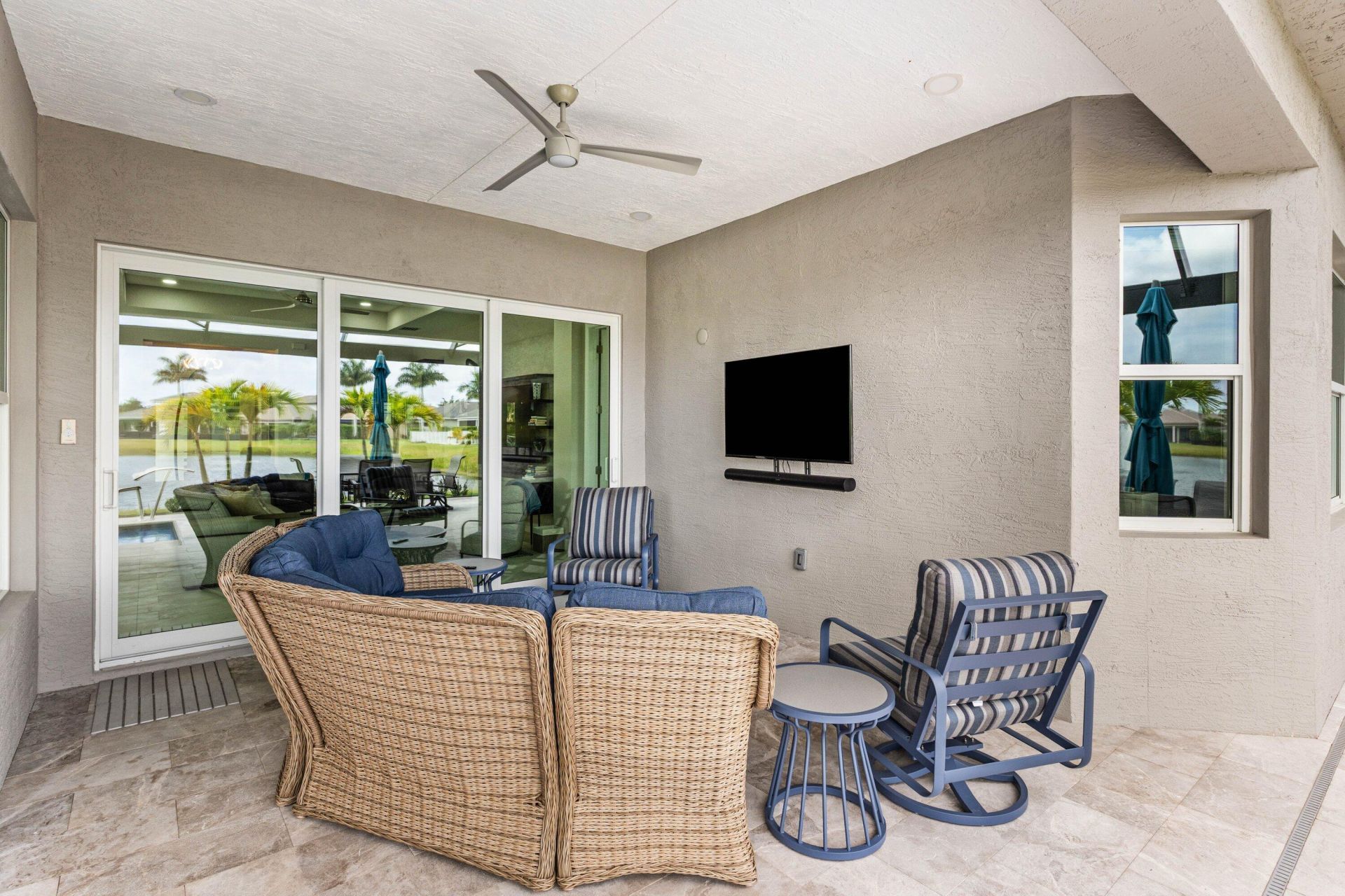 13697 Whistler Mountain Road, Delray Beach, FL 33446 Photo