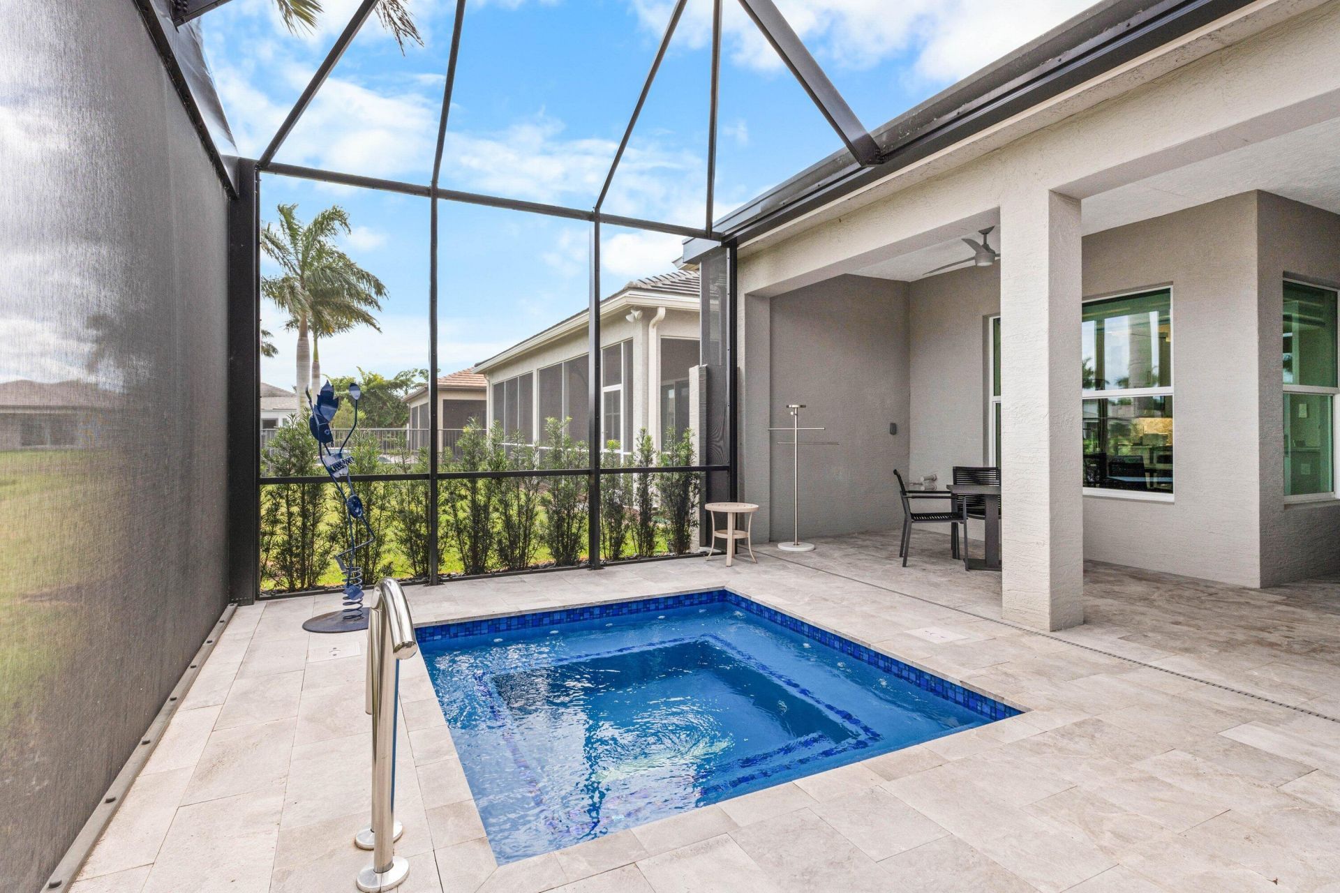 13697 Whistler Mountain Road, Delray Beach, FL 33446 Photo
