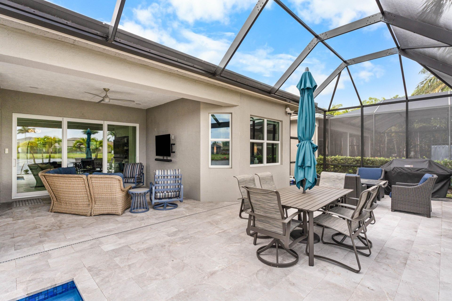 13697 Whistler Mountain Road, Delray Beach, FL 33446 Photo