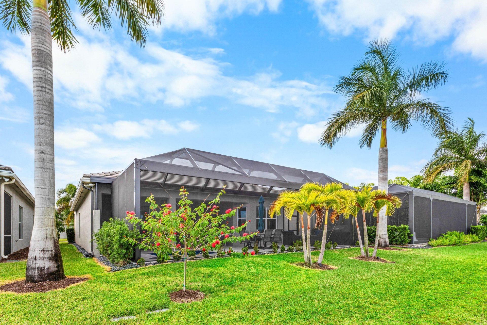 13697 Whistler Mountain Road, Delray Beach, FL 33446 Photo