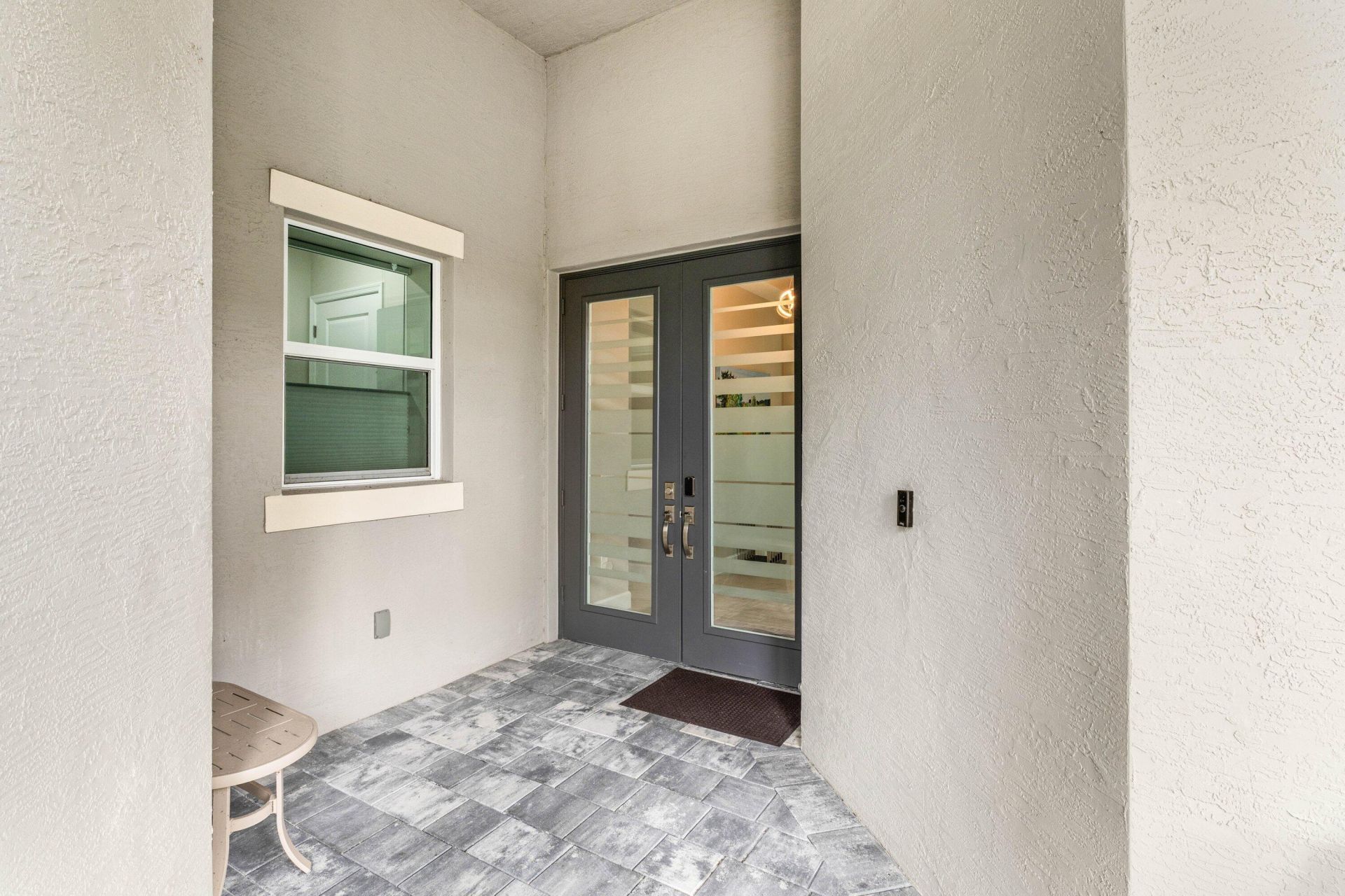 13697 Whistler Mountain Road, Delray Beach, FL 33446 Photo