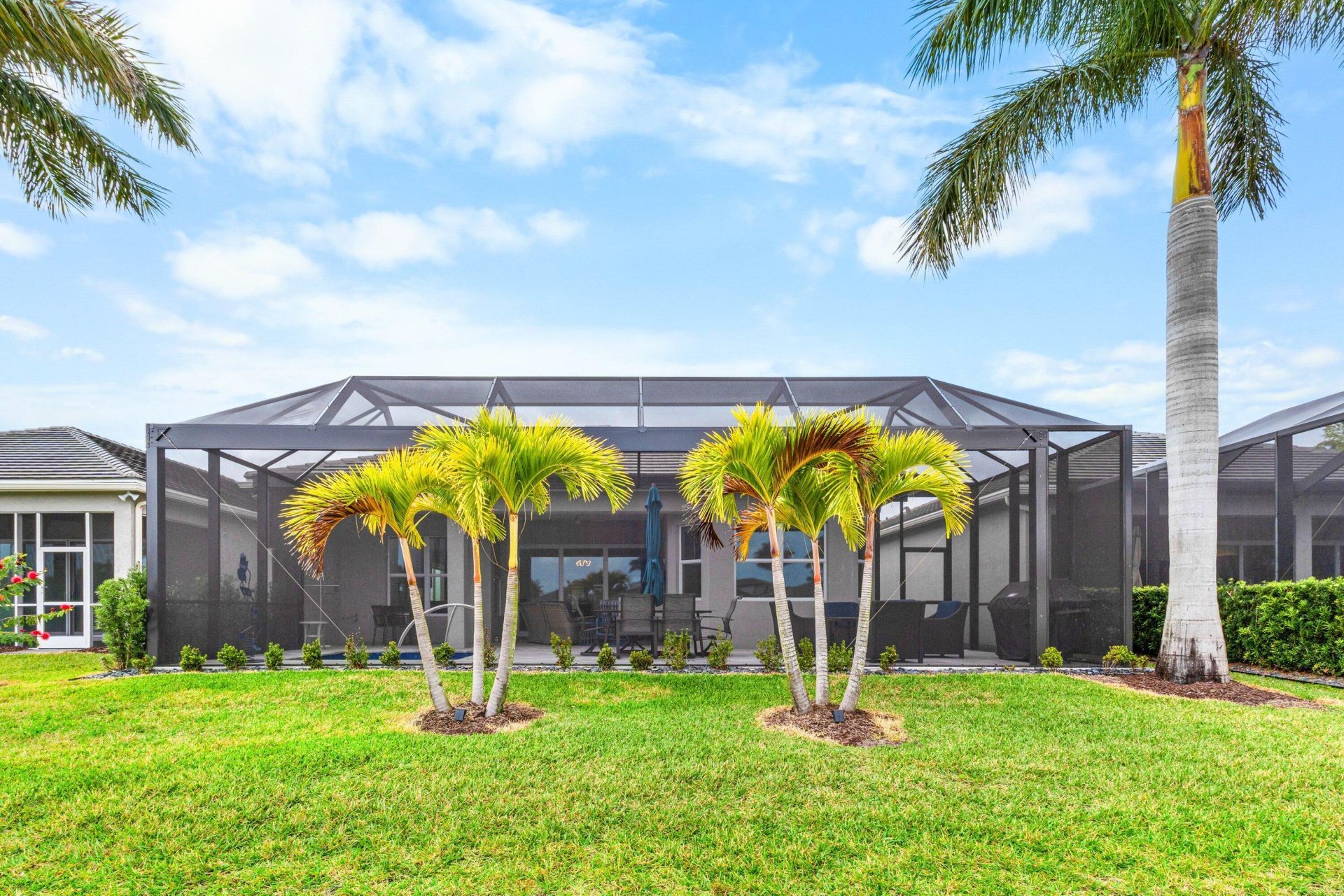 13697 Whistler Mountain Road, Delray Beach, FL 33446 Photo