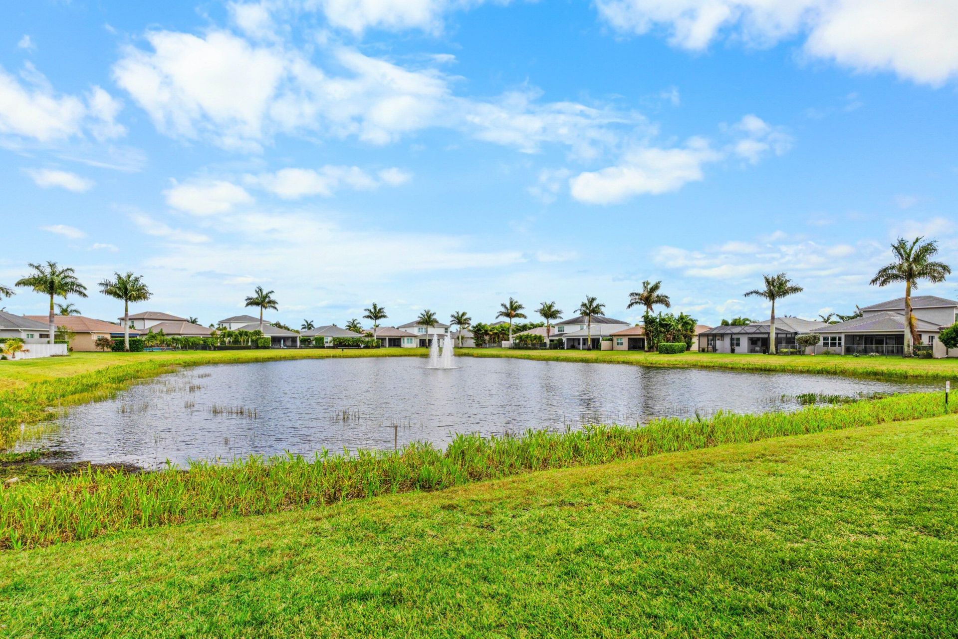 13697 Whistler Mountain Road, Delray Beach, FL 33446 Photo