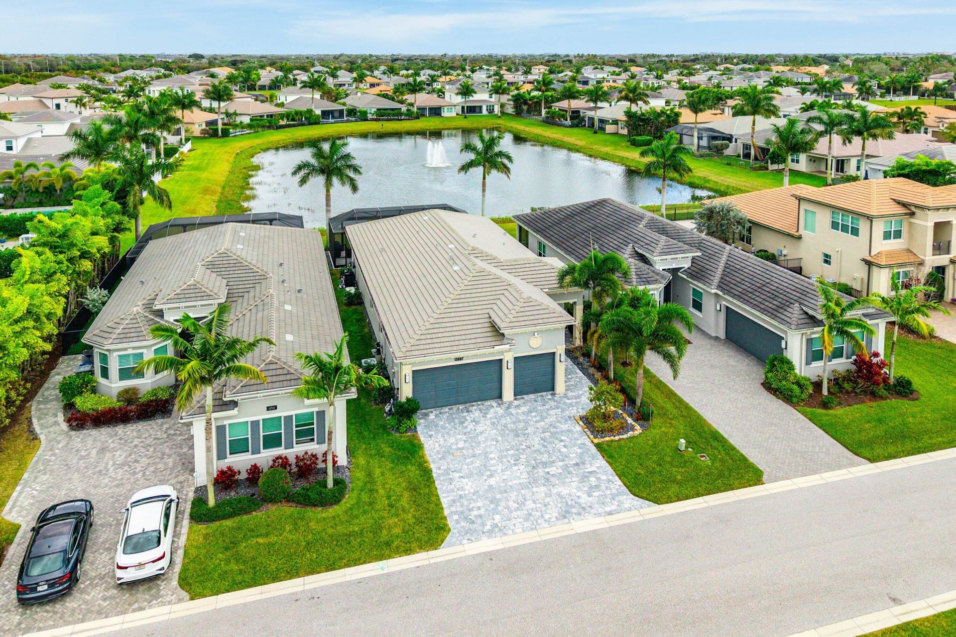 13697 Whistler Mountain Road, Delray Beach, FL 33446 Photo