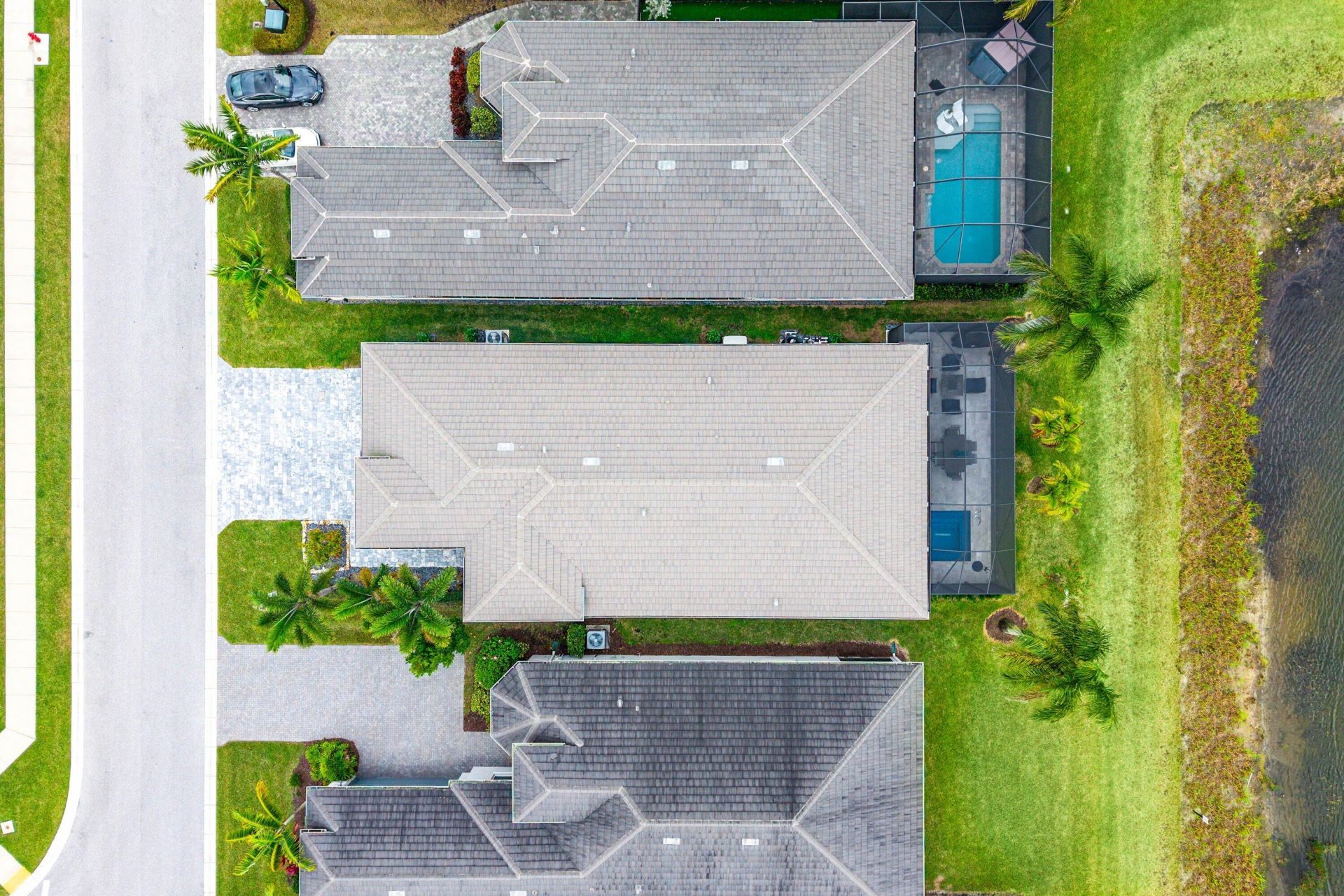 13697 Whistler Mountain Road, Delray Beach, FL 33446 Photo