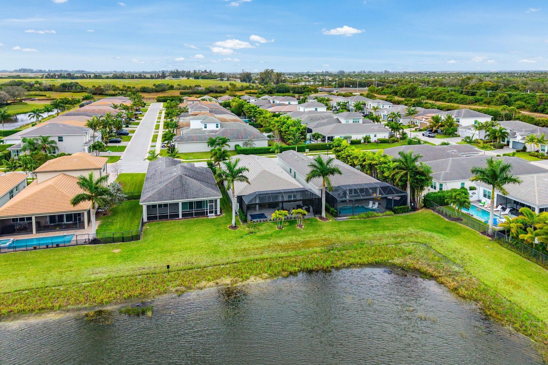 13697 Whistler Mountain Road, Delray Beach, FL 33446 Photo