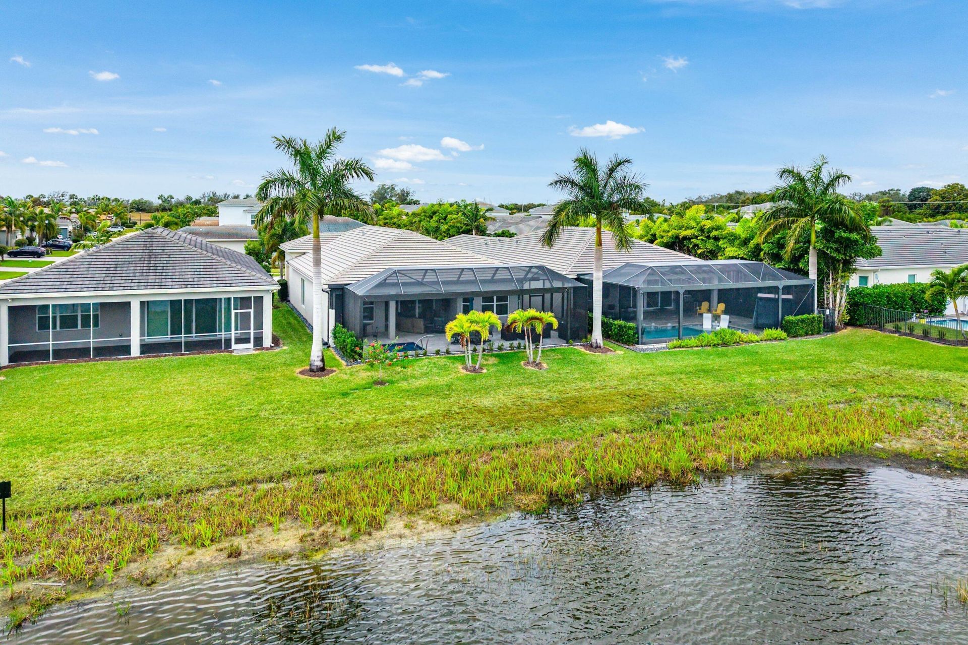 13697 Whistler Mountain Road, Delray Beach, FL 33446 Photo