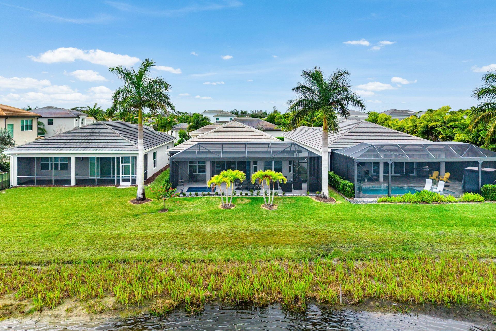 13697 Whistler Mountain Road, Delray Beach, FL 33446 Photo