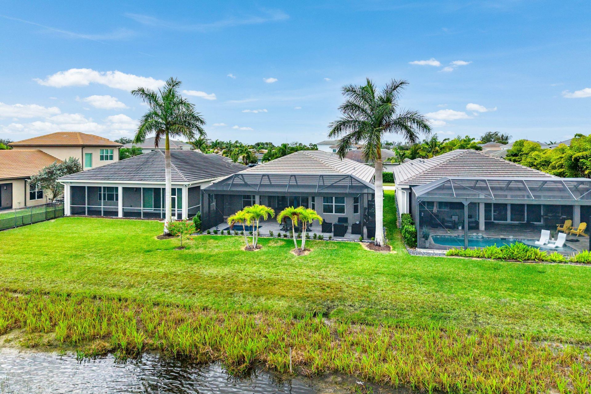 13697 Whistler Mountain Road, Delray Beach, FL 33446 Photo