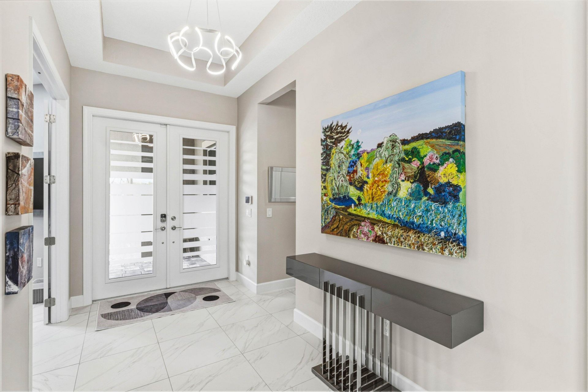 13697 Whistler Mountain Road, Delray Beach, FL 33446 Photo
