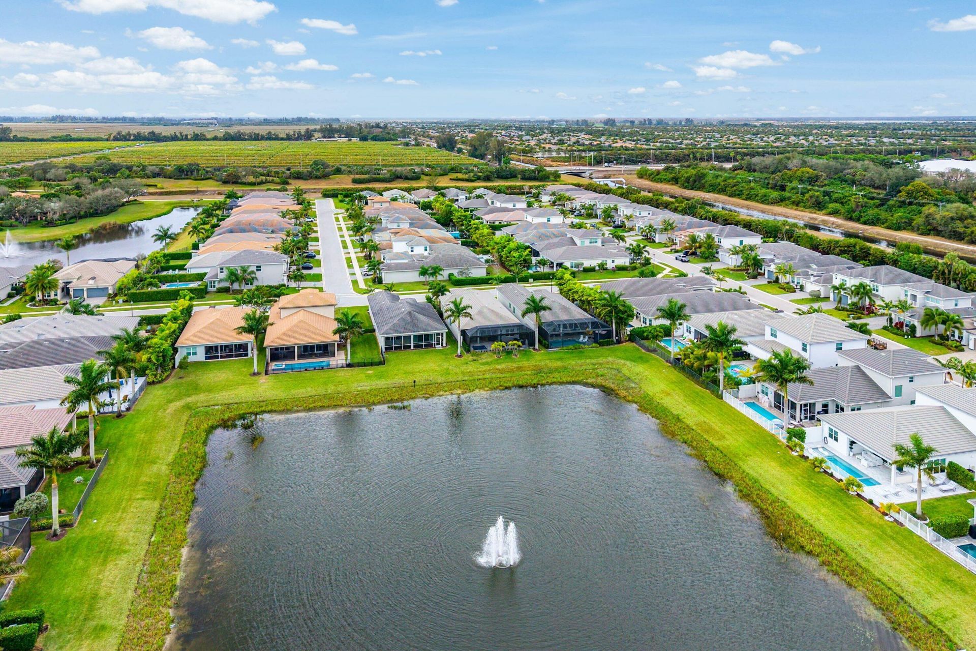 13697 Whistler Mountain Road, Delray Beach, FL 33446 Photo
