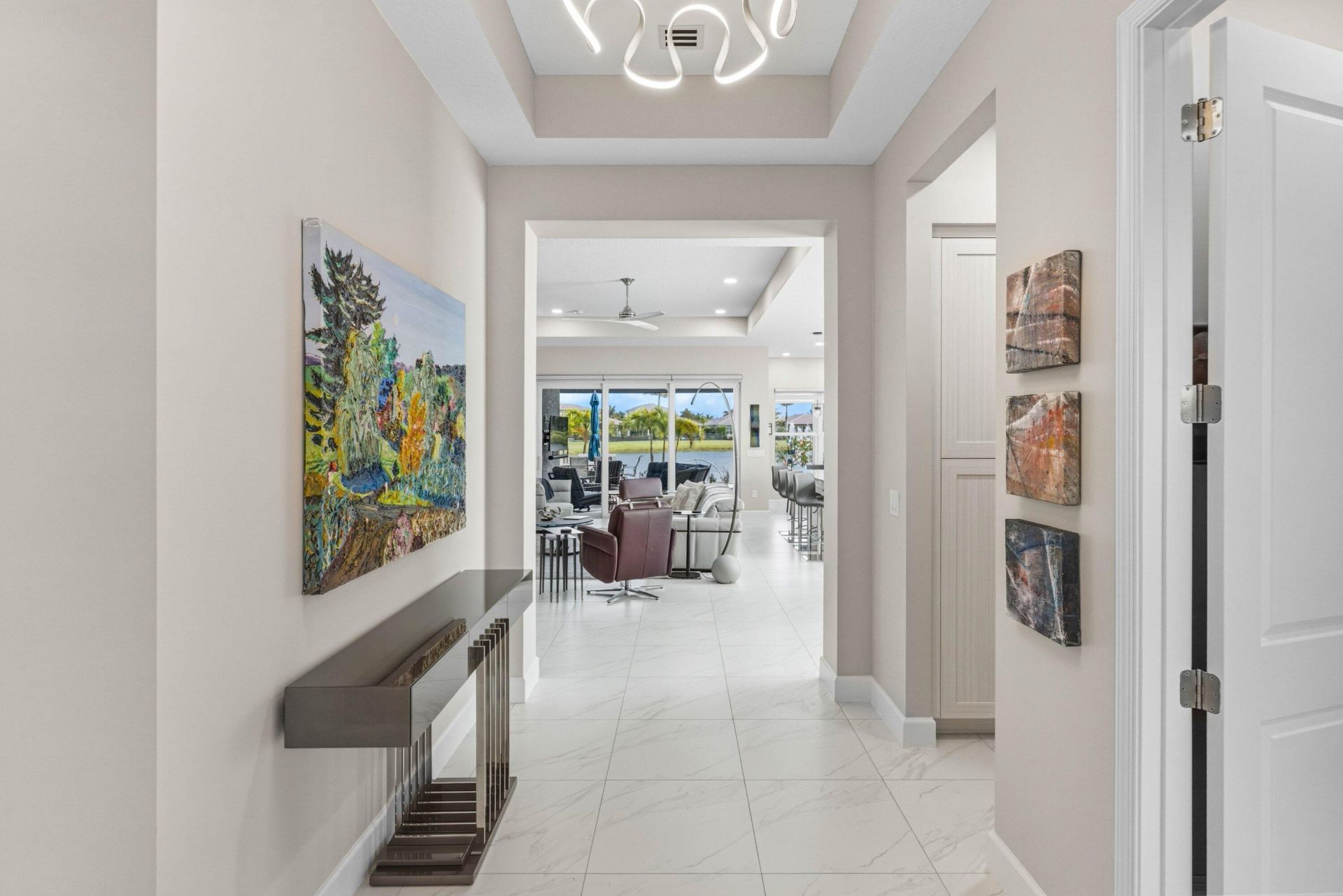 13697 Whistler Mountain Road, Delray Beach, FL 33446 Photo