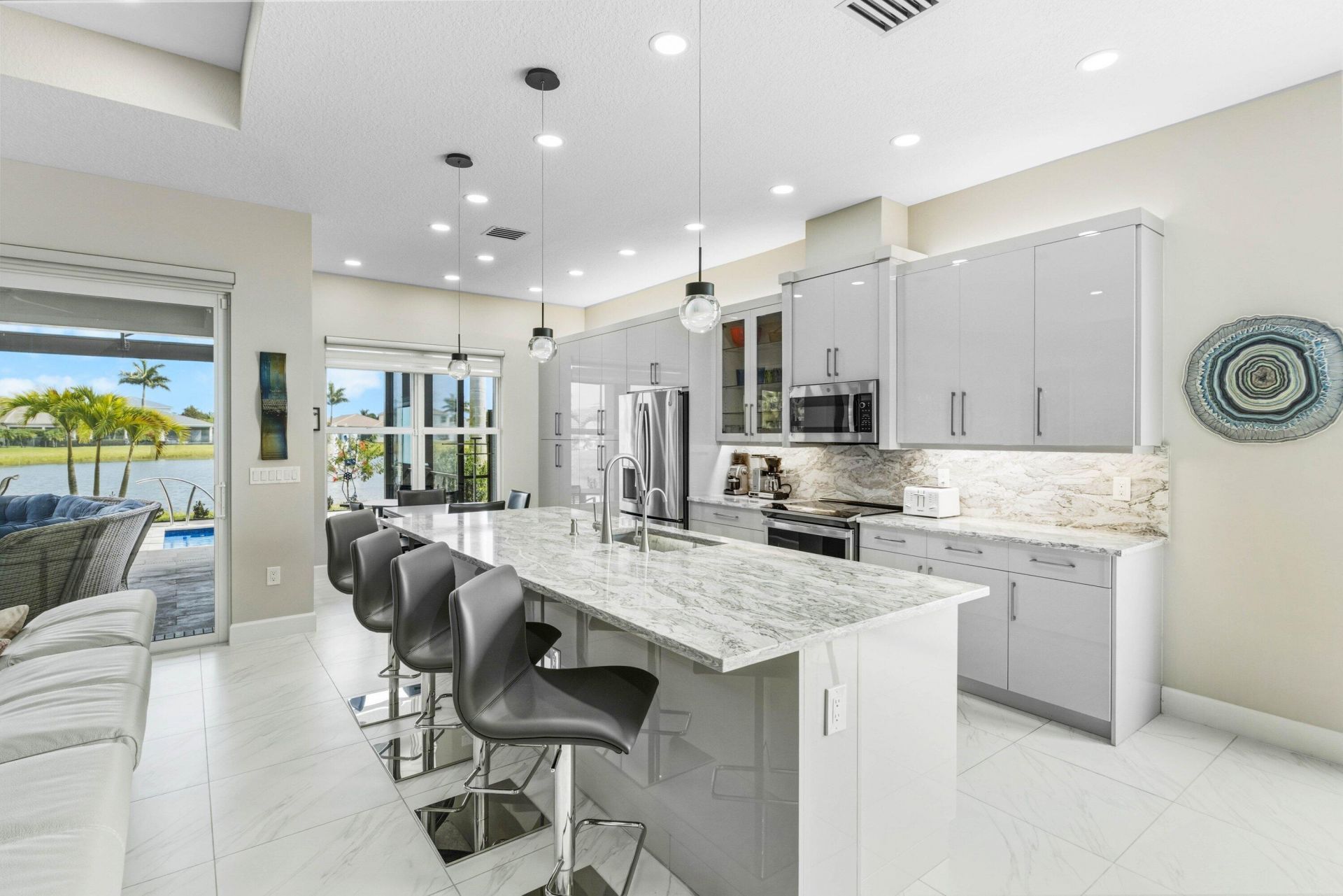 13697 Whistler Mountain Road, Delray Beach, FL 33446 Photo