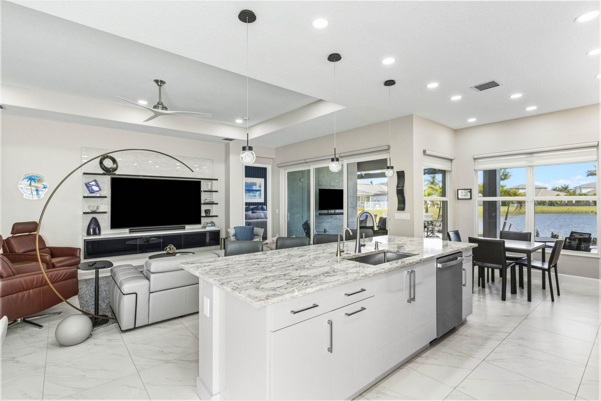 13697 Whistler Mountain Road, Delray Beach, FL 33446 Photo