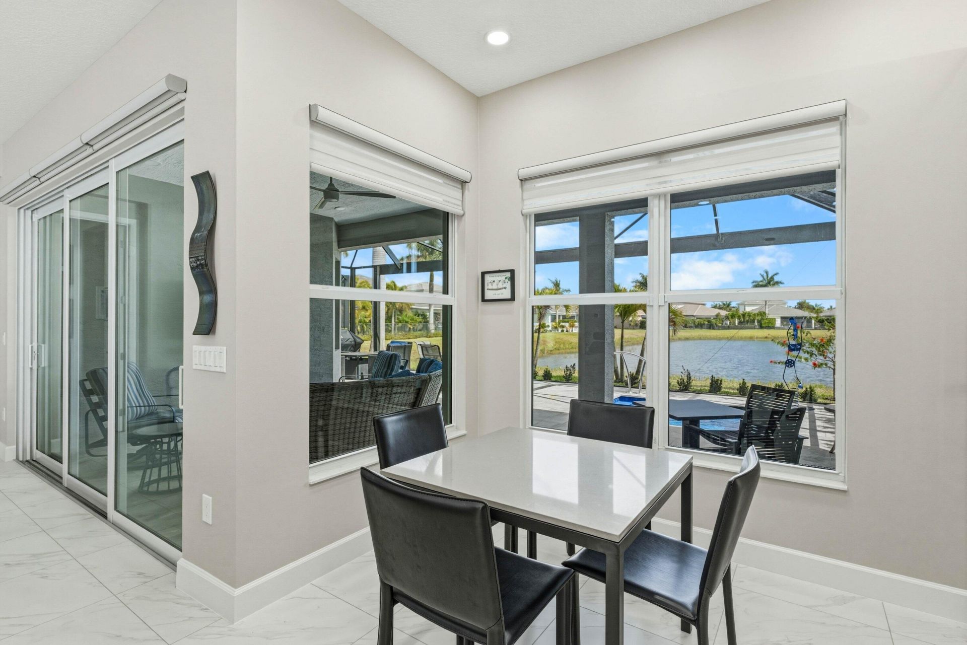 13697 Whistler Mountain Road, Delray Beach, FL 33446 Photo