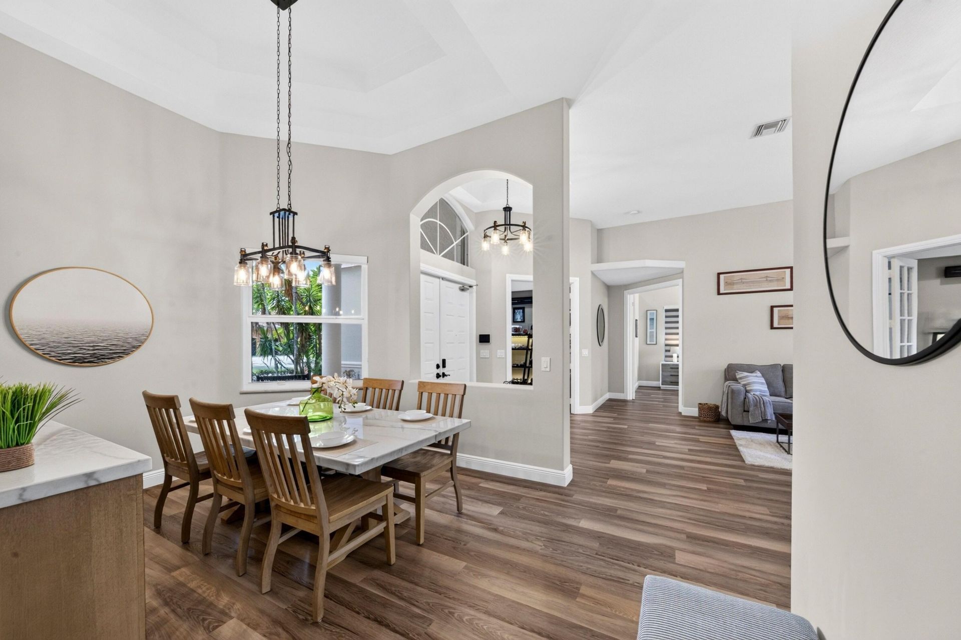 6529 NW 103rd Terrace, Parkland, FL 33076 Photo