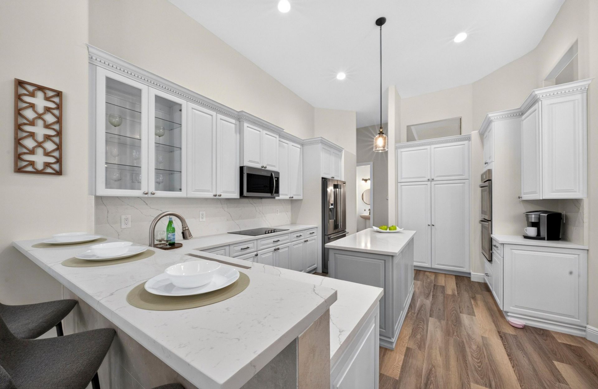 6529 NW 103rd Terrace, Parkland, FL 33076 Photo
